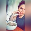 arianabonill673